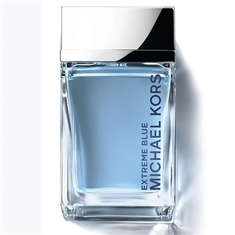 michael kors blue cologne|michael kors cologne gift sets.